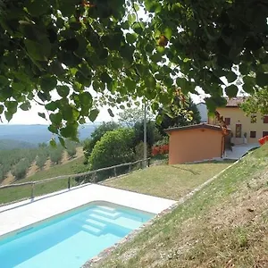 Corte Maccini Séjour à la ferme Vérone