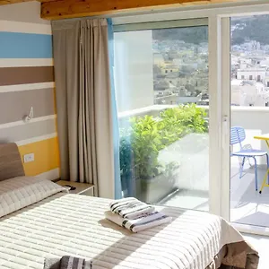 Solemare Appartement Castellammare del Golfo