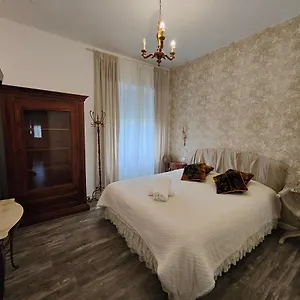 Pensionat Romeo & Juliet Non-hotel Verona