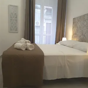 https://a-casa-dei-3.sicilyhotelsitaly.net