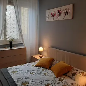 Vicino Aeroporto Appartement Florence