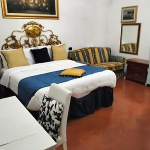Palace Comfort Hébergement de vacances Pise
