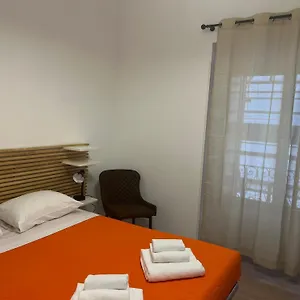 https://ottaviano-lodge.it-romehotels.com