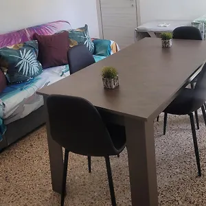 https://la-fleur.sicilyhotelsitaly.net