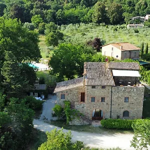 https://hotel-giogliano.it-tuscanyhotel.com