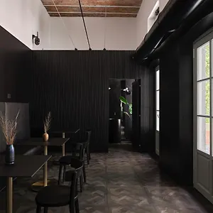 Apartament Rego - Boutique & Serenity With Some Off-site In The Heart Of Center